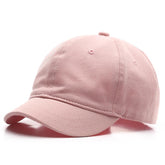 Hut Japanisch Alle Passenden Herbst Kurze Krempe Baseball Kappe Trendy Sport Casual Schirmmütze